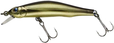 Воблер ZipBaits Orbit 90 SP SR 90 мм 10.2 г #522 (15950246)