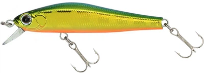 Воблер ZipBaits Rigge 56 S 56 мм 3.6 г #429OB (15950146)