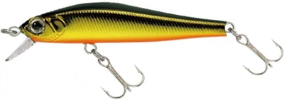 Воблер ZipBaits Rigge 56 SP 56 мм 3.1 г #050 (15950144)