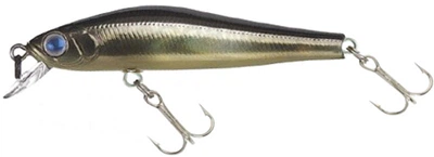 Воблер ZipBaits Rigge 56 SP 56 мм 3.1 г #522 (15950143)
