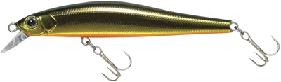 Воблер ZipBaits Rigge 70 SP 70 мм 5.0 г #050 (15950127)