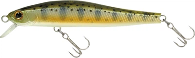 Воблер ZipBaits Rigge 70 SP 70 мм 5.0 г #851 (15950135)