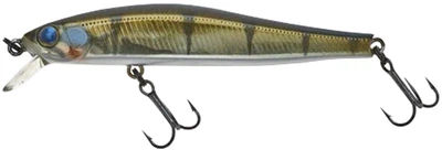 Воблер ZipBaits Rigge 90 SP 90 мм 9.8 г #513 (15950114)