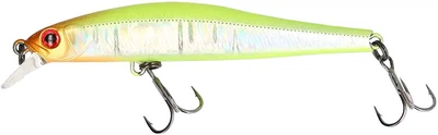 Воблер ZipBaits Rigge 90 SP 90 мм 9.8 г #996 (15950115)