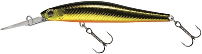Воблер ZipBaits Rigge Deep 90 F 90 мм 10.5 г #050 (15950120)