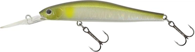 Воблер ZipBaits Rigge Deep 90 F 90 мм 10.5 г #191 (15950121)