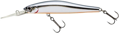 Воблер ZipBaits Rigge Deep 90 F 90 мм 10.5 г #864AK (15950125)