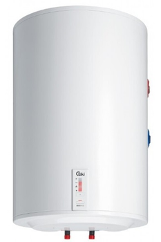 Бойлер tiki Econ mc r 100v9 (gbk100e5)