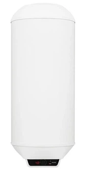 Бойлер Vestel te100d20