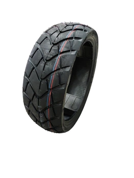 Покрышка 130/60-R13 с камерой для скутера