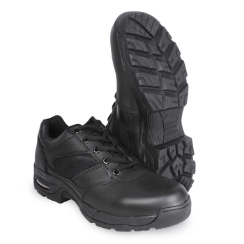 Тактичні черевики Propper Shift Low Top Boot Чорний 41,5р (98777)