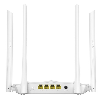 Мережевий адаптер TENDA AC5 (AC5)