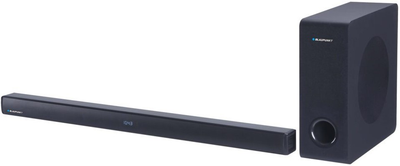 Soundbar Blaupunkt LS100SUB (5901750506000)