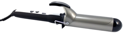 Плойка BaByliss BAB2274TTE (BAB/BAB2274TTE)