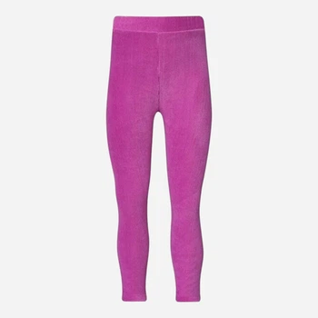 Подростковые лосины для девочки Timi Kids 53001_fusia 146 см Фуксия (8692018242765)