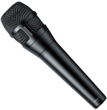 Mikrofon Shure Nexadyne 8/C (0042406795036)