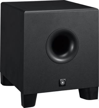 Subwoofer Yamaha HS8S (4957812533157)