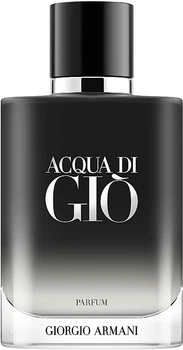 Тестер Парфуми для чоловіків Giorgio Armani Acqua Di Gio 75 мл (3614273914017)