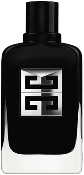 Тестер Парфумована вода для чоловіків Givenchy Gentleman Society 100 мл (2000650048736)