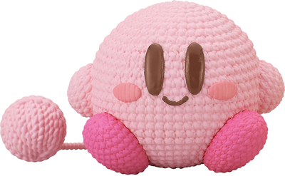 Figurka Banpresto Kirby Amicot Petit Kirby 5 cm (4983164886399)