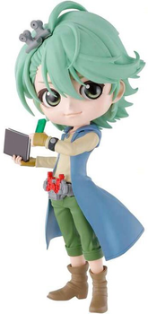 Фігурка Banpresto Fuuto Pi Philip Version A Q Posket 15 см (4983164188059)