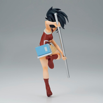 Фігурка Banpresto My Hero Academia Amazing Heroes Momo Yaoyorozu Creati 14 см (4983164884982)