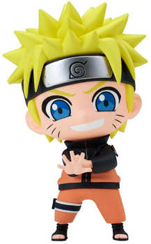 Figurka Banpresto Naruto Shippuden Repoprize Uzumaki Naruto 10 cm (4983164893427)