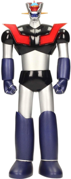 Фігурка SD Toys Mazinger Z with Light 30 см (8435450227530)