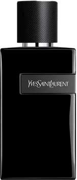 Тестер Парфуми для чоловіків Yves Saint Laurent Y Le Parfum 100 мл (3614273316095)