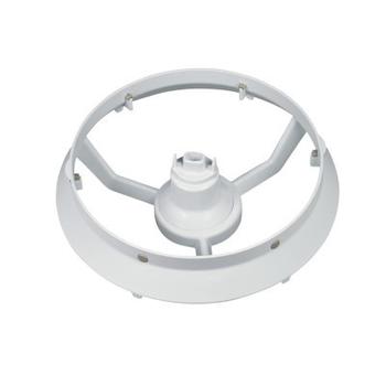 Держатель дисков для кухонного комбайна Bosch 00656301