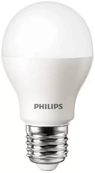 Светодиодная лампа Philips ESS LED Bulb 11W E27 4000K (8718699616205)