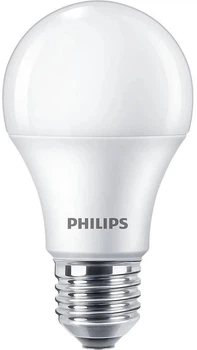 Світлодіодна лампа Philips Ecohome LED Bulb 15W E27 4000К (929002305217)