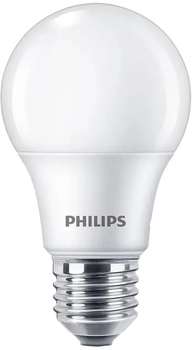 Світлодіодна лампа Philips Ecohome LED Bulb 13W E27 3000К (929002299517)