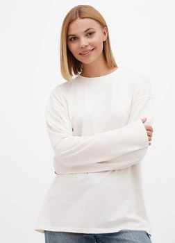 495307275.jpg