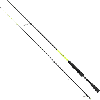 Спінінг Select Zander 1002MH 3.0м/7-35г (1870-74-98)