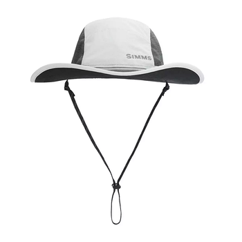 Панама Simms Solar Sombrero Sterling L/XL (13968-041-4050 / 2261777)