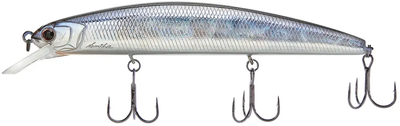 Воблер OSP Asura Varuna 110 SP 113mm 16.0g H09 (1.0-1.5m) (2659-00-23)