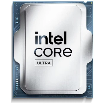 Процессор INTEL Core Ultra 9 285K 3.7GHz s1851 (BX80768285K)