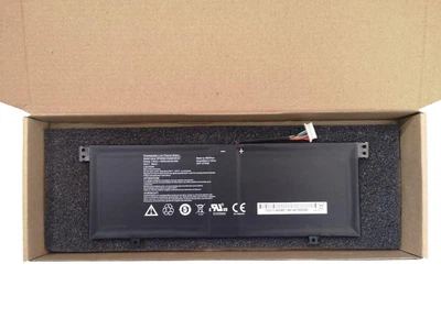 Аккумулятор для ноутбука Gateway SF20GM-2S4000-B1G1, 406590-2S 4000mah 30.4Wh