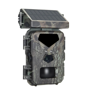 Фотоловушка Suntek Mini700 20м, защита IP65