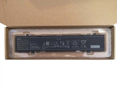 Акумулятор для ноутбука Asus Rog Flow X16, GV601RE-M5057X, NR2203RW, NR2203RM, C41N2109 5630mah 90Wh ORIGINAL