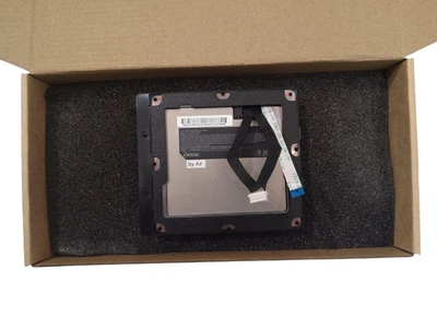 Аккумулятор для ноутбука Getac 44114110000C, 242141100250, BP2S1P2100S-1 2100mah 15.5Wh ORIGINAL