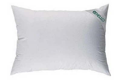 Подушка перова Othello. Pillow-50х70