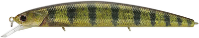 Воблер OSP Asura Rudra 130SP 130mm 20.0g RPO69 Real Perch (1.8m) (1792-02-90)