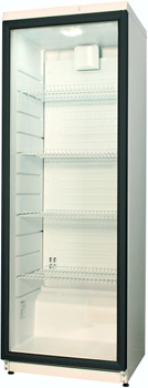 Холодильный шкаф SNAIGE CD350-100D