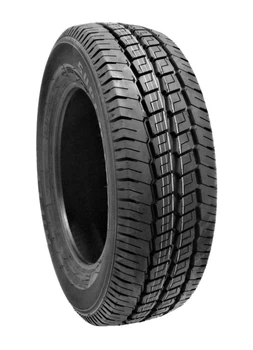 HIFLY Super 2000 205/65R16C 107/105T