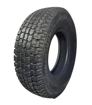 APTANY RU007 245/75R16C 120/116S