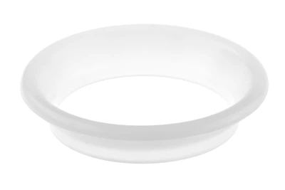 Прокладка для бойлера Electrolux, Thermex, Willer D:93mm