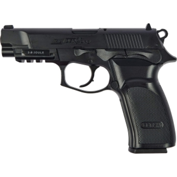 Пістолет страйкбольний ASG Bersa Thunder 9 PRO CO2 6 мм