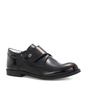 Туфлі Bartek 55385-SZ-L3 30р. 19,5 см